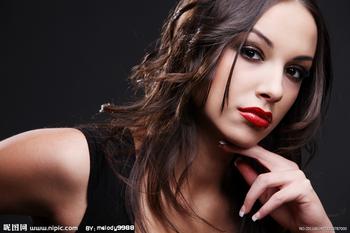 �����齫��ȫ�������Ƶ���������������22ʡ��2000��ɾ����...