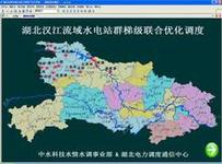 �齫���׹��߾�����Ƶ����������չ��ʾע�����ߵ����簲ȫ...